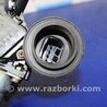 ФОТО Стеклоподъемник для Toyota Camry 30 XV30 (09.2001-03.2006) Киев