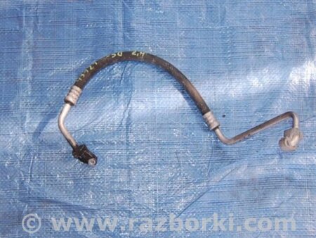 ФОТО Трубка кондиционера для Toyota Camry 30 XV30 (09.2001-03.2006) Киев