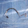 ФОТО Трубка кондиционера для Toyota Camry 30 XV30 (09.2001-03.2006) Киев