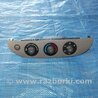 ФОТО Блок управления печкой для Toyota Camry 30 XV30 (09.2001-03.2006) Киев