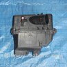 ФОТО Воздушный фильтр (корпус) для Toyota Camry 30 XV30 (09.2001-03.2006) Киев