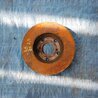 ФОТО Диск тормозной передний для Toyota Camry 30 XV30 (09.2001-03.2006) Киев