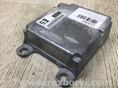 ФОТО Блок управления AIRBAG для Toyota Camry 30 XV30 (09.2001-03.2006) Киев