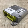 ФОТО Блок управления AIRBAG для Toyota Camry 30 XV30 (09.2001-03.2006) Киев