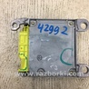 ФОТО Блок управления AIRBAG для Toyota Camry 30 XV30 (09.2001-03.2006) Киев