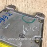 ФОТО Блок управления AIRBAG для Toyota Camry 30 XV30 (09.2001-03.2006) Киев