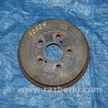 ФОТО Тормозной барабан для Toyota Camry 30 XV30 (09.2001-03.2006) Киев