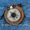 ФОТО Диск тормозной задний для Toyota Camry 30 XV30 (09.2001-03.2006) Киев