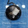 ФОТО Вакуумный усилитель для Toyota Camry 30 XV30 (09.2001-03.2006) Киев