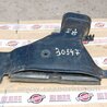 ФОТО Воздухозаборник для Toyota Camry 30 XV30 (09.2001-03.2006) Киев