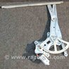 ФОТО Стеклоподъемник для Toyota Camry 30 XV30 (09.2001-03.2006) Киев
