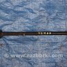 ФОТО Рычаг задний нижний поперечный для Toyota Camry 30 XV30 (09.2001-03.2006) Киев