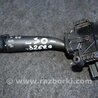 ФОТО Подрулевые переключатели (Гитара) для Toyota Camry 30 XV30 (09.2001-03.2006) Киев
