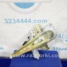 ФОТО Стеклоподъемник для Toyota Camry 30 XV30 (09.2001-03.2006) Киев