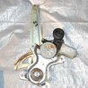 ФОТО Стеклоподъемник для Toyota Camry 30 XV30 (09.2001-03.2006) Киев