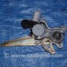 ФОТО Стеклоподъемник для Toyota Camry 30 XV30 (09.2001-03.2006) Киев