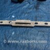 ФОТО Наполнитель бампера задний для Toyota Camry 30 XV30 (09.2001-03.2006) Киев