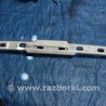 ФОТО Наполнитель бампера задний для Toyota Camry 30 XV30 (09.2001-03.2006) Киев