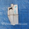 ФОТО Резонатор воздушного фильтра для Toyota Camry 30 XV30 (09.2001-03.2006) Киев