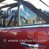 ФОТО Стекло двери глухое для Toyota Camry 30 XV30 (09.2001-03.2006) Киев