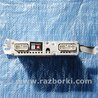 ФОТО Усилитель звука для Toyota Camry 30 XV30 (09.2001-03.2006) Киев