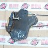 ФОТО Замок двери для Toyota Camry 30 XV30 (09.2001-03.2006) Киев