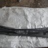 ФОТО Пластик под лобовое стекло (Жабо) для Toyota Camry 30 XV30 (09.2001-03.2006) Киев