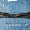 ФОТО Пластик под лобовое стекло (Жабо) для Toyota Camry 30 XV30 (09.2001-03.2006) Киев