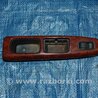 ФОТО Кнопка стеклоподьемника для Toyota Camry 30 XV30 (09.2001-03.2006) Киев