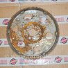 ФОТО Маховик АКПП для Toyota Camry 30 XV30 (09.2001-03.2006) Киев