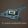 ФОТО Датчик удара для Toyota Camry 30 XV30 (09.2001-03.2006) Киев