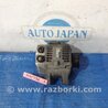 ФОТО Генератор для Toyota Camry 30 XV30 (09.2001-03.2006) Киев