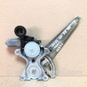 ФОТО Стеклоподъемник для Toyota Camry 40 XV40 (01.2006-07.2011) Киев