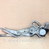 ФОТО Стеклоподъемник для Toyota Camry 40 XV40 (01.2006-07.2011) Киев