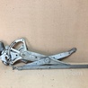 ФОТО Стеклоподъемник для Toyota Camry 40 XV40 (01.2006-07.2011) Киев
