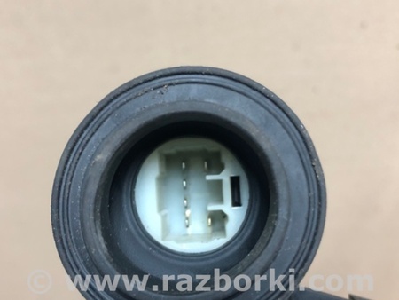 ФОТО Стеклоподъемник для Toyota Camry 40 XV40 (01.2006-07.2011) Киев