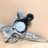 ФОТО Стеклоподъемник для Toyota Camry 40 XV40 (01.2006-07.2011) Киев