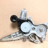 ФОТО Стеклоподъемник для Toyota Camry 40 XV40 (01.2006-07.2011) Киев