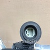 ФОТО Стеклоподъемник для Toyota Camry 40 XV40 (01.2006-07.2011) Киев