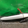 ФОТО Ручка двери для Toyota Camry 40 XV40 (01.2006-07.2011) Киев