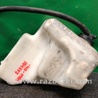 ФОТО Расширительный бачок для Toyota Camry 40 XV40 (01.2006-07.2011) Киев