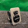 ФОТО Блок управления зеркалами для Toyota Camry 40 XV40 (01.2006-07.2011) Киев
