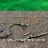 ФОТО Датчик ABS для Toyota Camry 40 XV40 (01.2006-07.2011) Киев