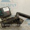 ФОТО Патрубок воздушного фильтра для Toyota Camry 40 XV40 (01.2006-07.2011) Киев