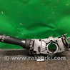 ФОТО Подрулевые переключатели (Гитара) для Toyota Camry 40 XV40 (01.2006-07.2011) Киев