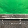 ФОТО Радиатор инвертора для Toyota Camry 40 XV40 (01.2006-07.2011) Киев