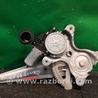 ФОТО Стеклоподъемник для Toyota Camry 40 XV40 (01.2006-07.2011) Киев
