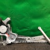 ФОТО Стеклоподъемник для Toyota Camry 40 XV40 (01.2006-07.2011) Киев