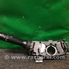 ФОТО Подрулевые переключатели (Гитара) для Toyota Camry 40 XV40 (01.2006-07.2011) Киев