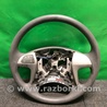 ФОТО Руль для Toyota Camry 40 XV40 (01.2006-07.2011) Киев